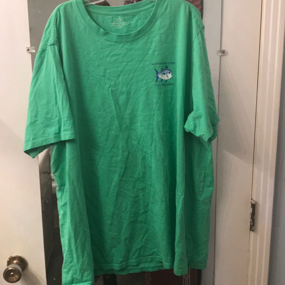 Southern tide T-shirt